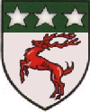 Coat-of-Arms