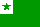 Esperanto-Verzio