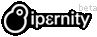 Ipernity